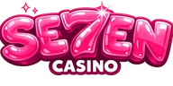 Seven casino
