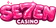 Seven casino