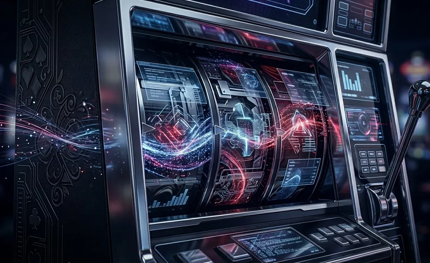 Seven casino1.webp