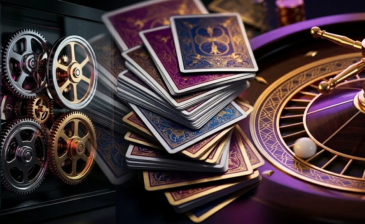 Seven casino3.webp